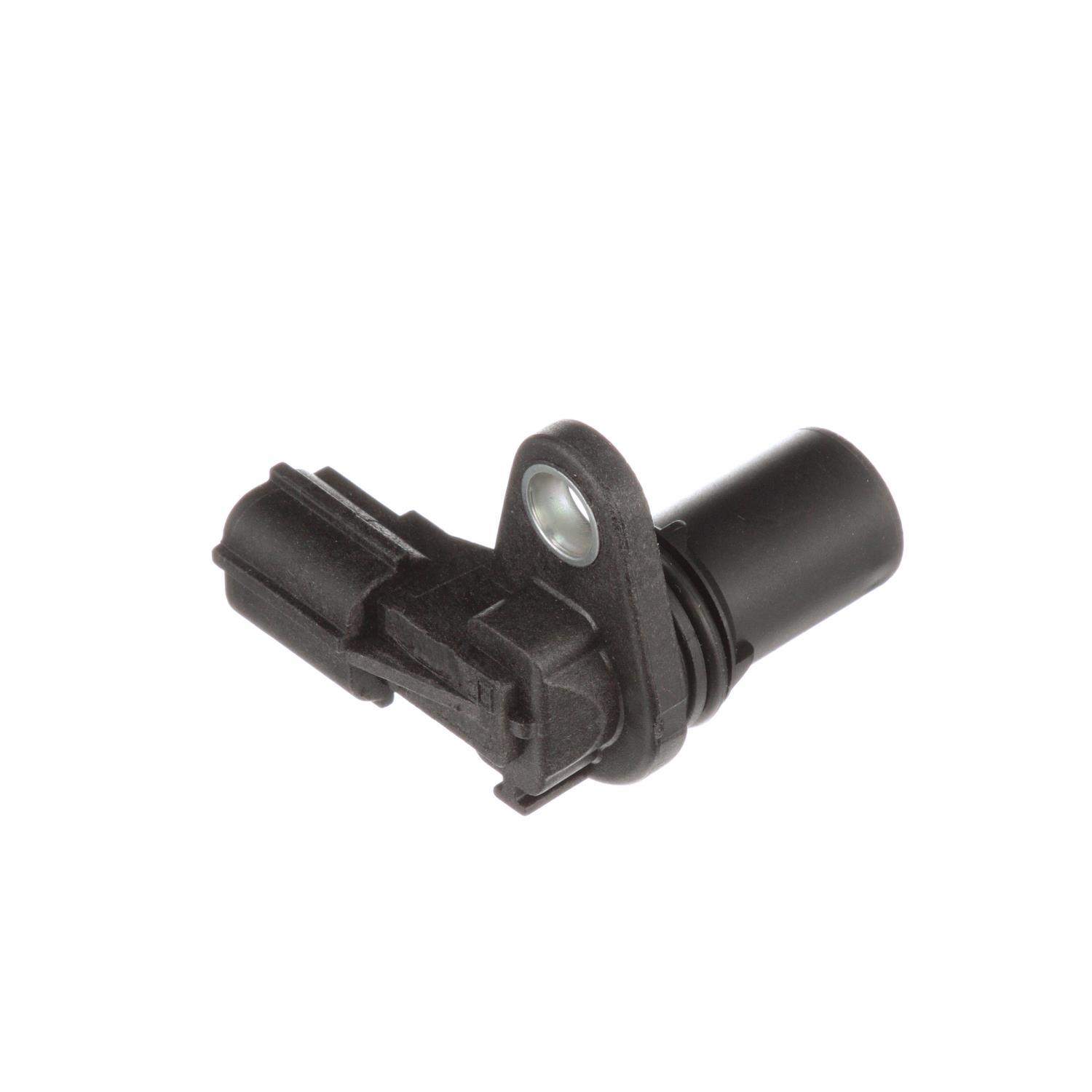 Standard Motor Products PC430 - Engine Camshaft Position Sensor Standard Motor Products PC430 Engine Camshaft Position Sensor product image 1 of 8