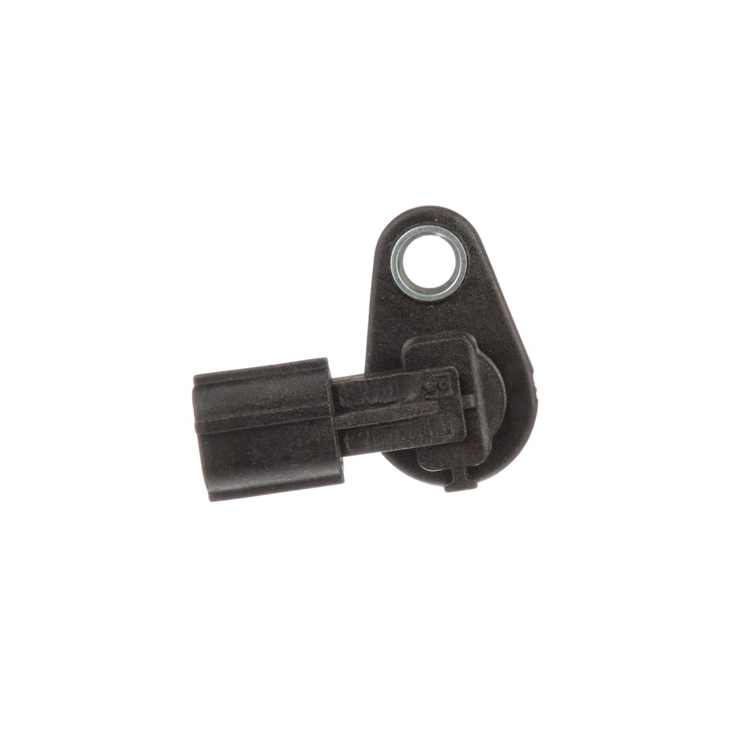 Standard Motor Products PC430 - Engine Camshaft Position Sensor Standard Motor Products PC430 Engine Camshaft Position Sensor product image 5 of 8