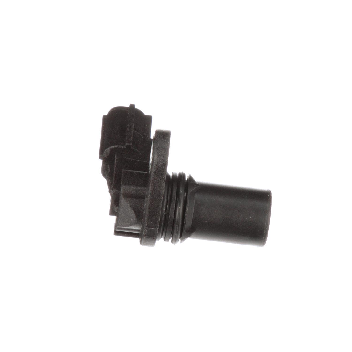 Standard Motor Products PC430 - Engine Camshaft Position Sensor Standard Motor Products PC430 Engine Camshaft Position Sensor product image 6 of 8