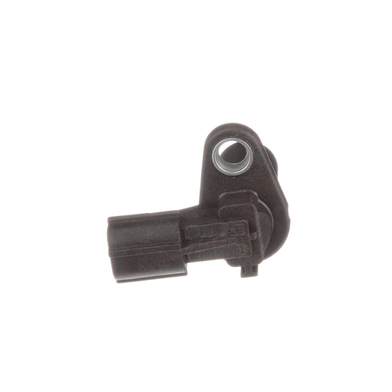 Standard Motor Products PC430 - Engine Camshaft Position Sensor Standard Motor Products PC430 Engine Camshaft Position Sensor product image 8 of 8