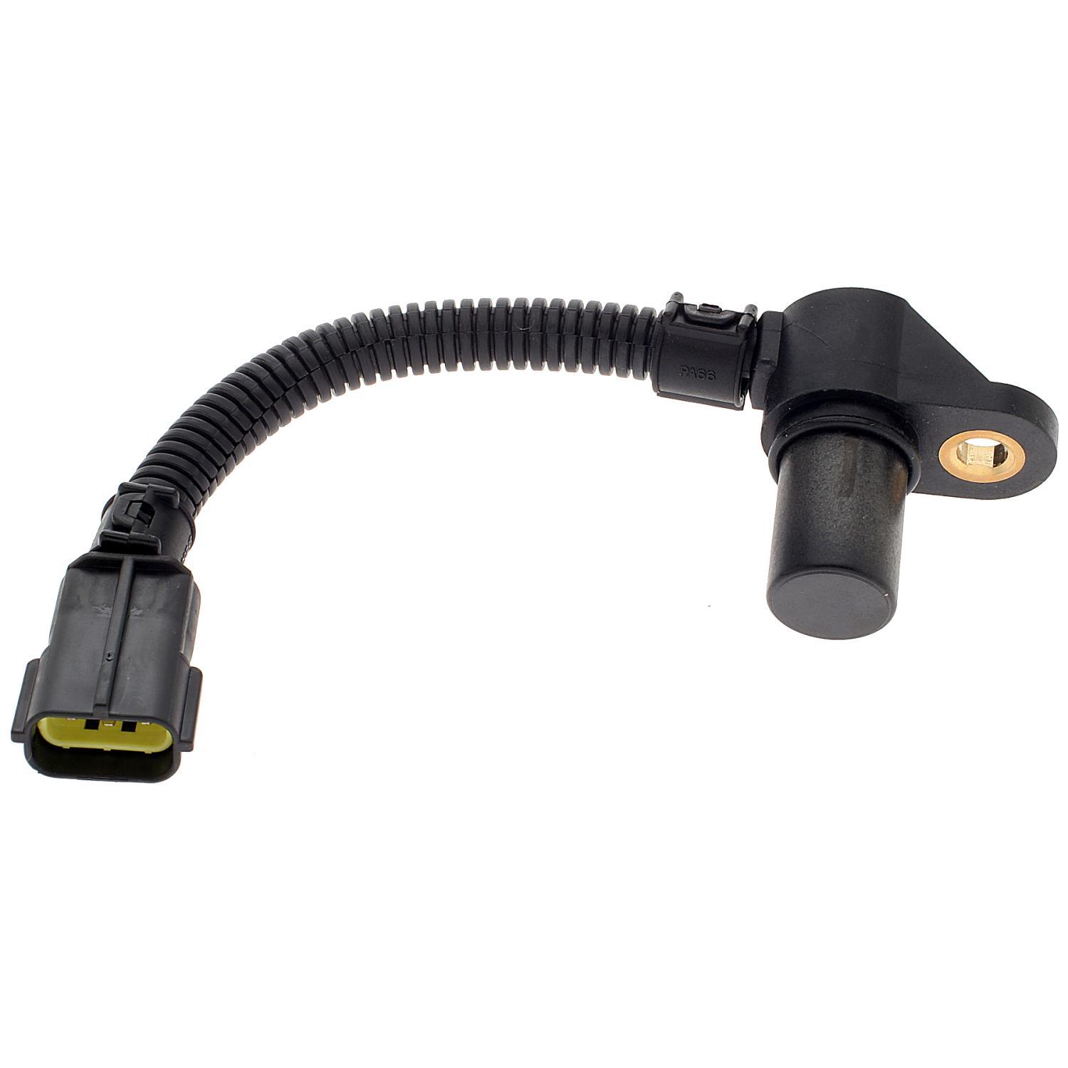 Standard Motor Products PC431 Engine Camshaft Position Sensor product image 1 of 3