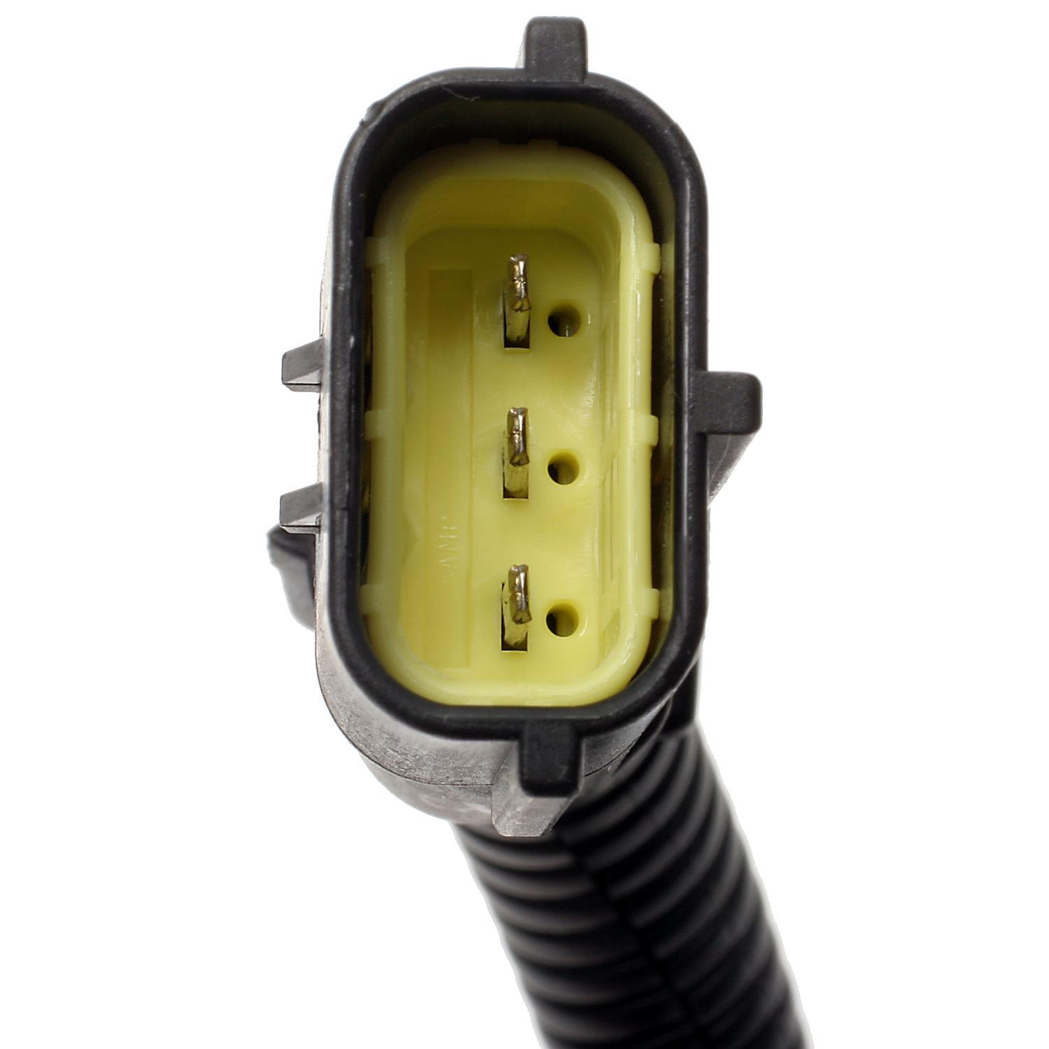 Standard Motor Products PC431 Engine Camshaft Position Sensor product image 2 of 3