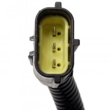 2000 Kia Sephia Engine Camshaft Position Sensor Standard Motor Products PC431 image 2 of 3