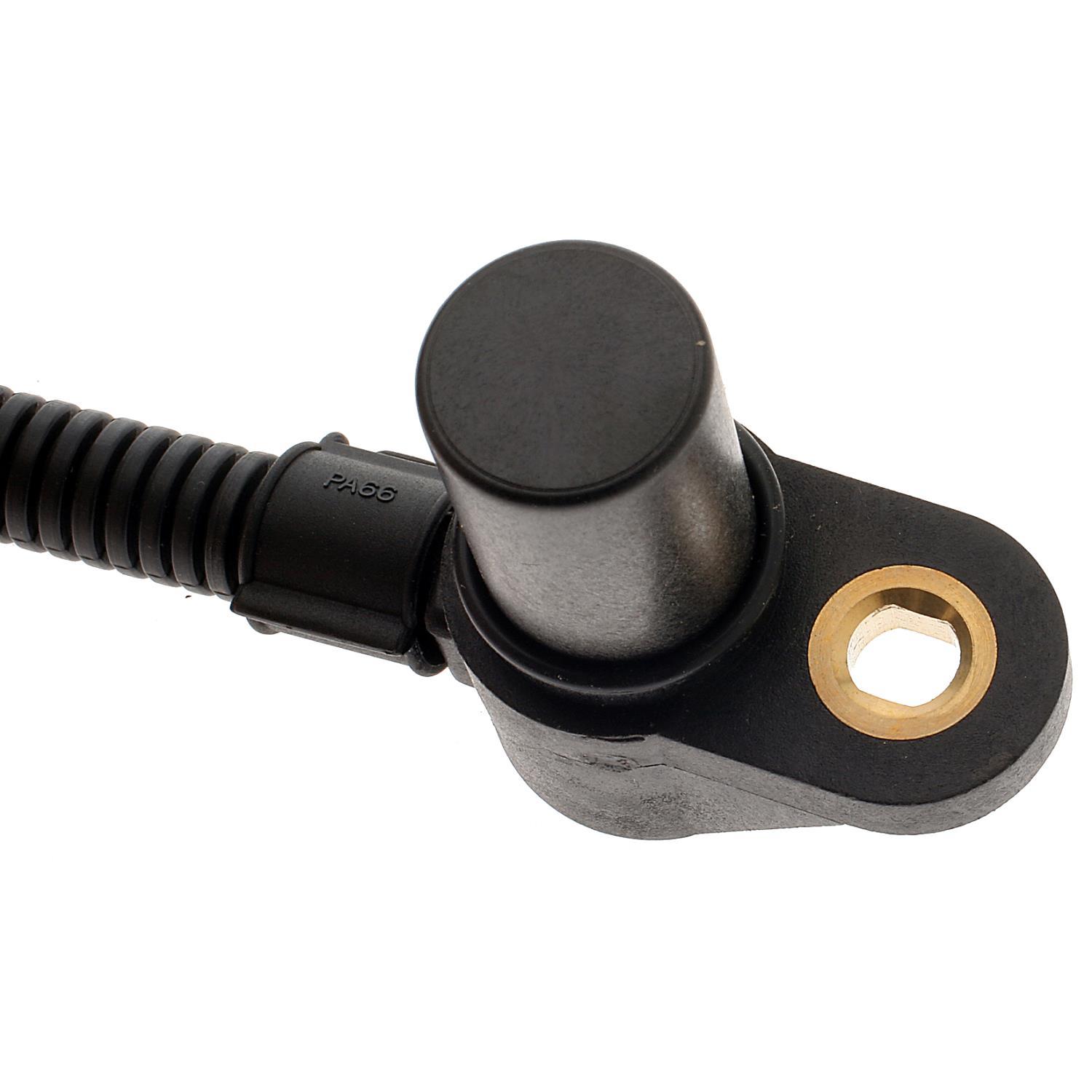 Standard Motor Products PC431 Engine Camshaft Position Sensor product image 3 of 3