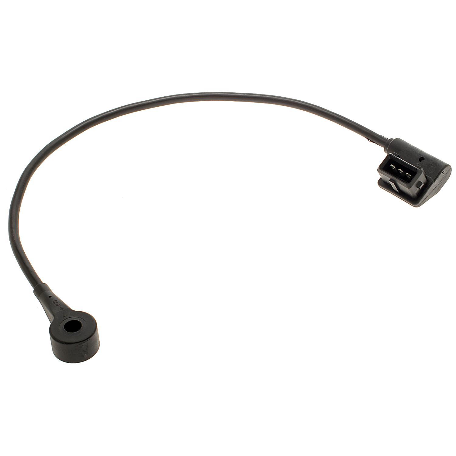 Standard Motor Products PC437 - Engine Camshaft Position Sensor Standard Motor Products PC437 Engine Camshaft Position Sensor product image 1 of 3