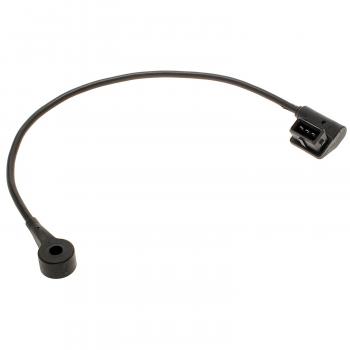 1994 BMW 850CSi Engine Camshaft Position Sensor Standard Motor Products PC437 image 1 of 3