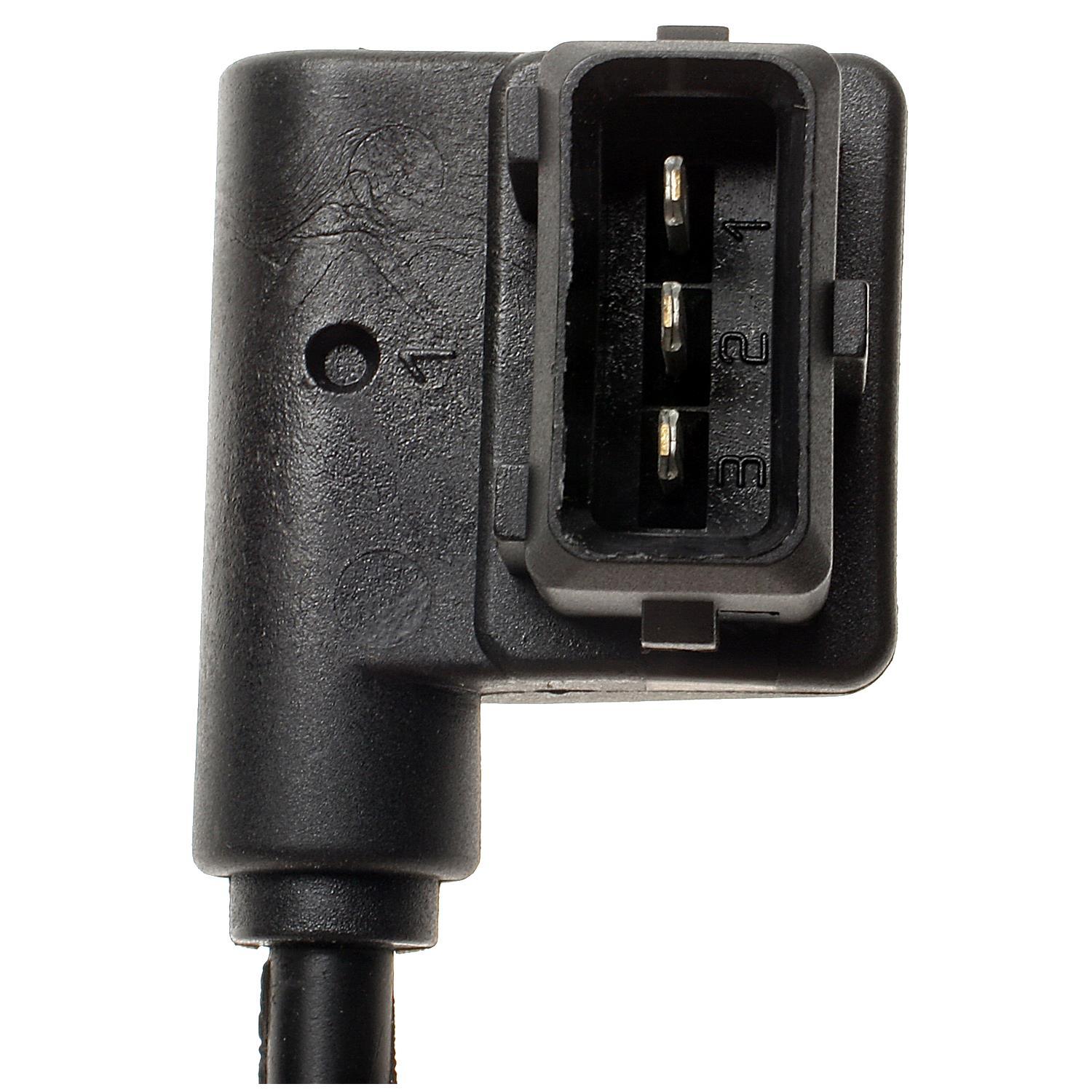Standard Motor Products PC437 - Engine Camshaft Position Sensor Standard Motor Products PC437 Engine Camshaft Position Sensor product image 2 of 3