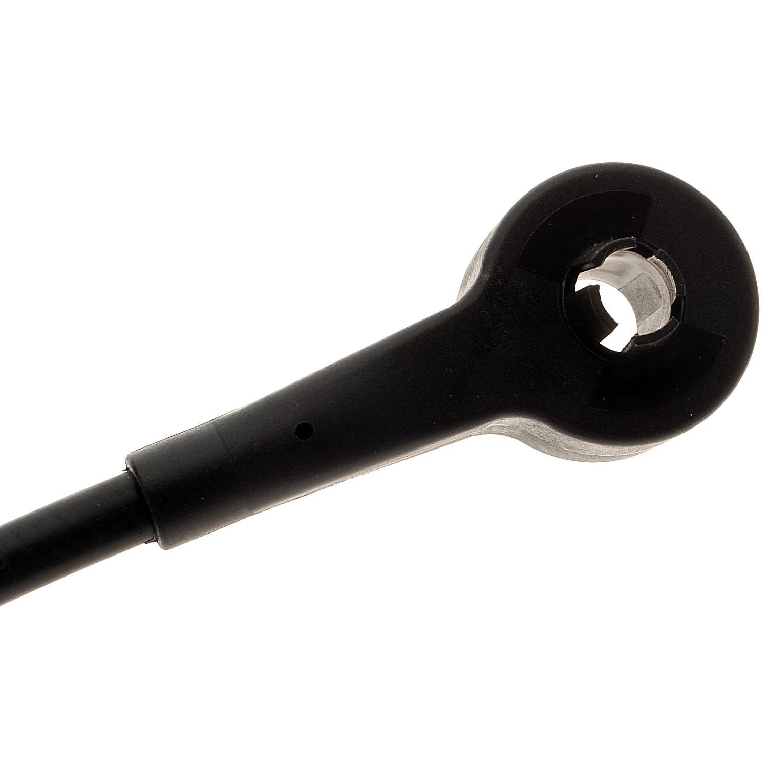 Standard Motor Products PC437 - Engine Camshaft Position Sensor Standard Motor Products PC437 Engine Camshaft Position Sensor product image 3 of 3