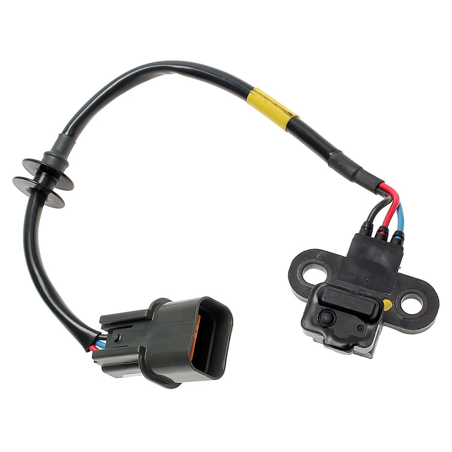 Standard Motor Products PC44 - Engine Crankshaft Position Sensor Standard Motor Products PC44 Engine Camshaft Position Sensor product image 1 of 3