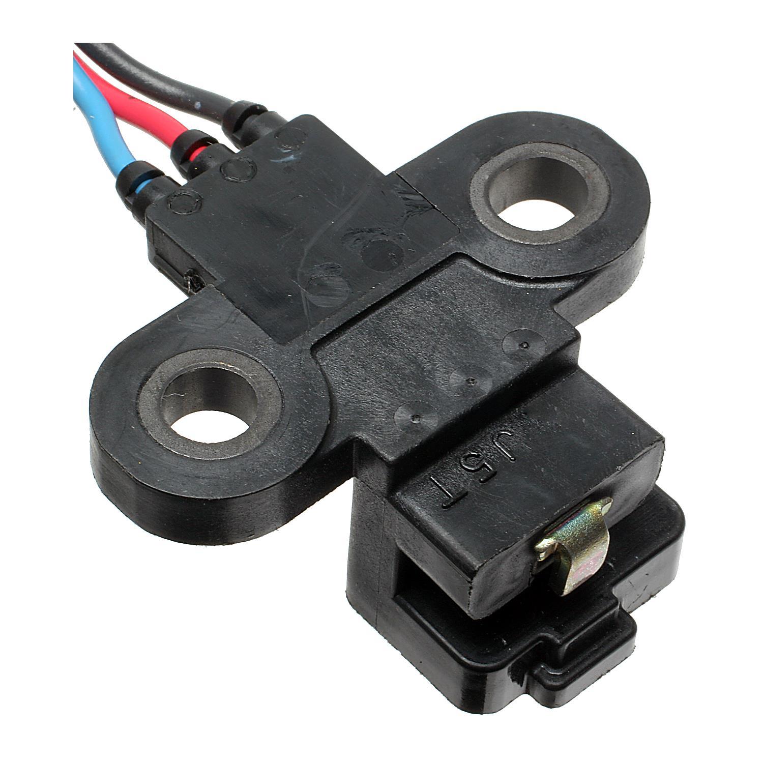 Standard Motor Products PC44 - Engine Crankshaft Position Sensor Standard Motor Products PC44 Engine Camshaft Position Sensor product image 3 of 3