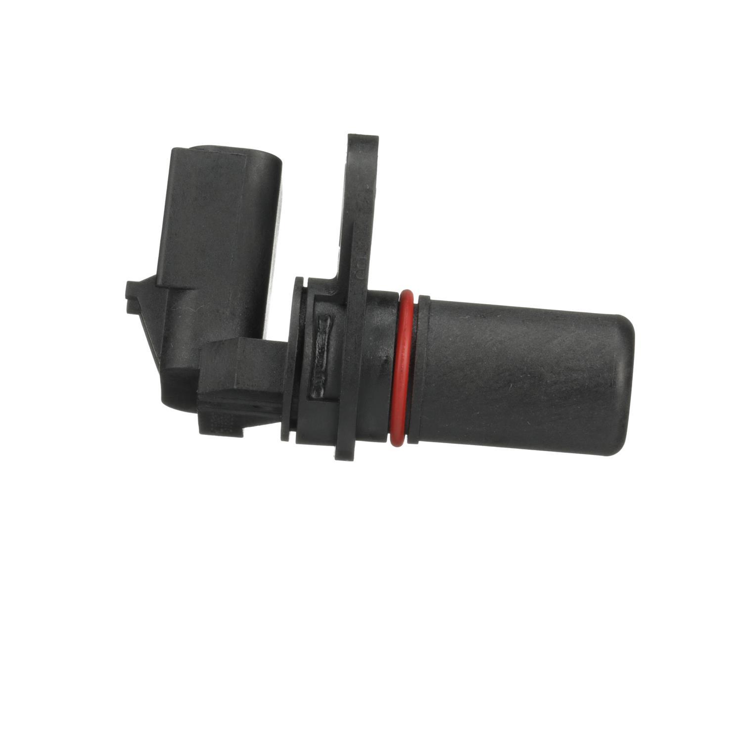 Standard Motor Products PC440 - Engine Crankshaft Position Sensor Standard Motor Products PC440 Engine Crankshaft Position Sensor product image 3 of 9