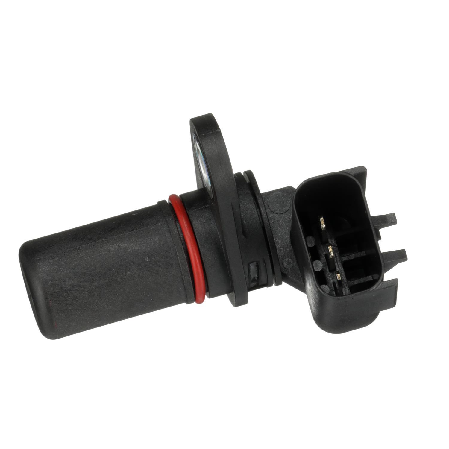 Standard Motor Products PC440 - Engine Crankshaft Position Sensor Standard Motor Products PC440 Engine Crankshaft Position Sensor product image 4 of 9