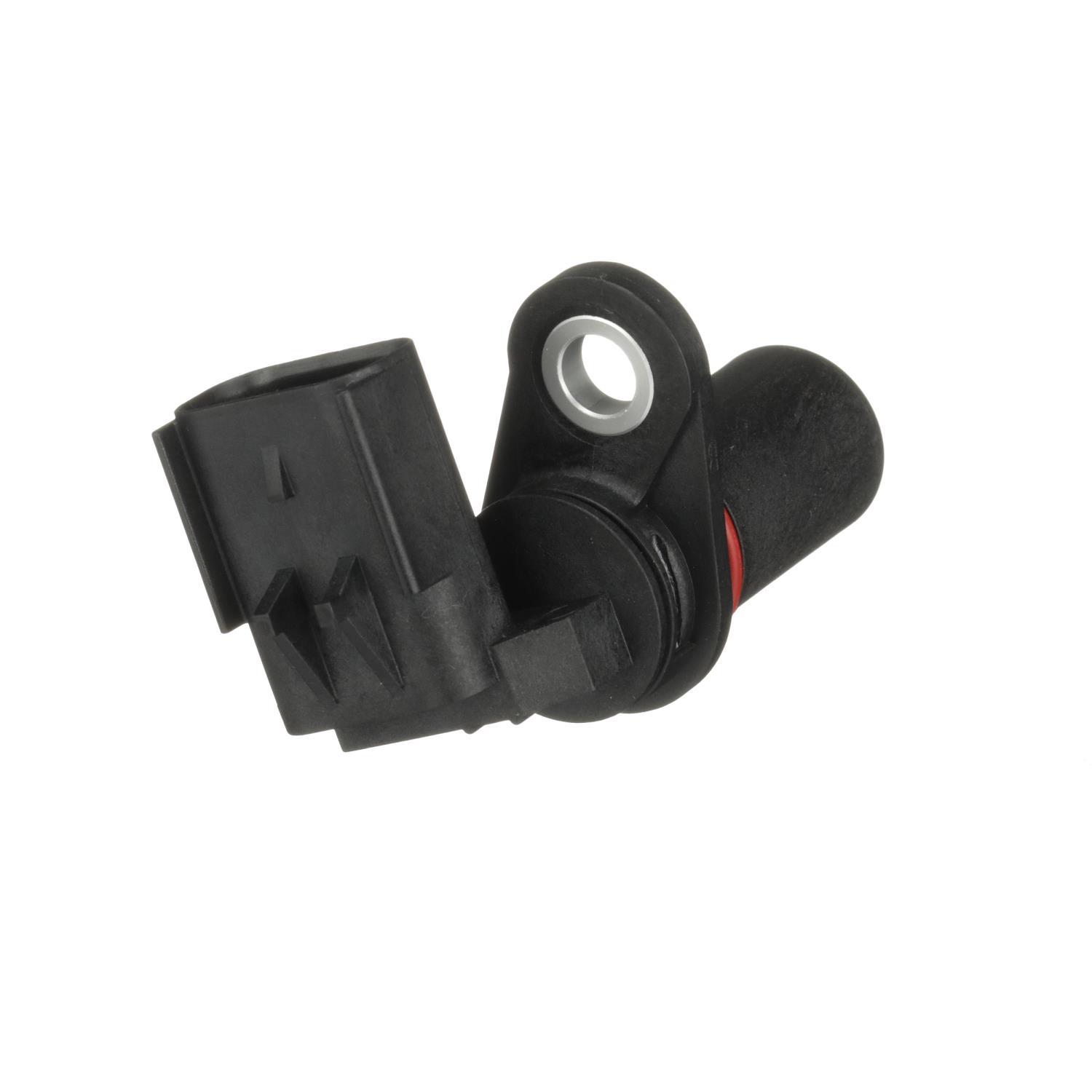 Standard Motor Products PC440 - Engine Crankshaft Position Sensor Standard Motor Products PC440 Engine Crankshaft Position Sensor product image 5 of 9