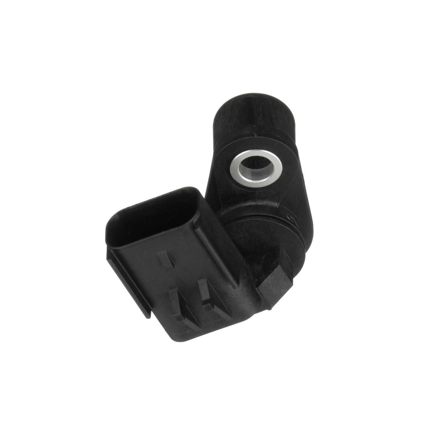 Standard Motor Products PC440 - Engine Crankshaft Position Sensor Standard Motor Products PC440 Engine Crankshaft Position Sensor product image 6 of 9