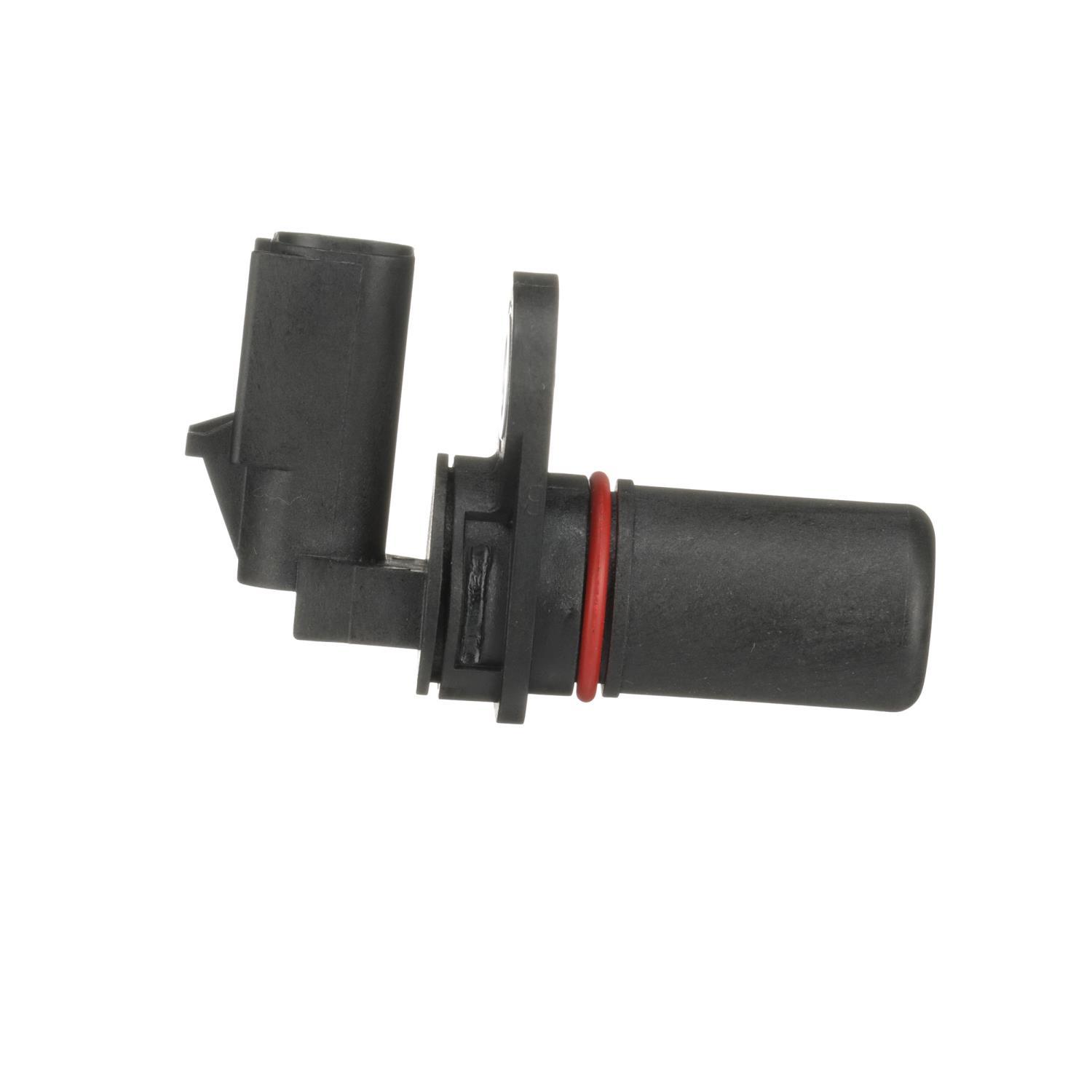 Standard Motor Products PC440 - Engine Crankshaft Position Sensor Standard Motor Products PC440 Engine Crankshaft Position Sensor product image 7 of 9