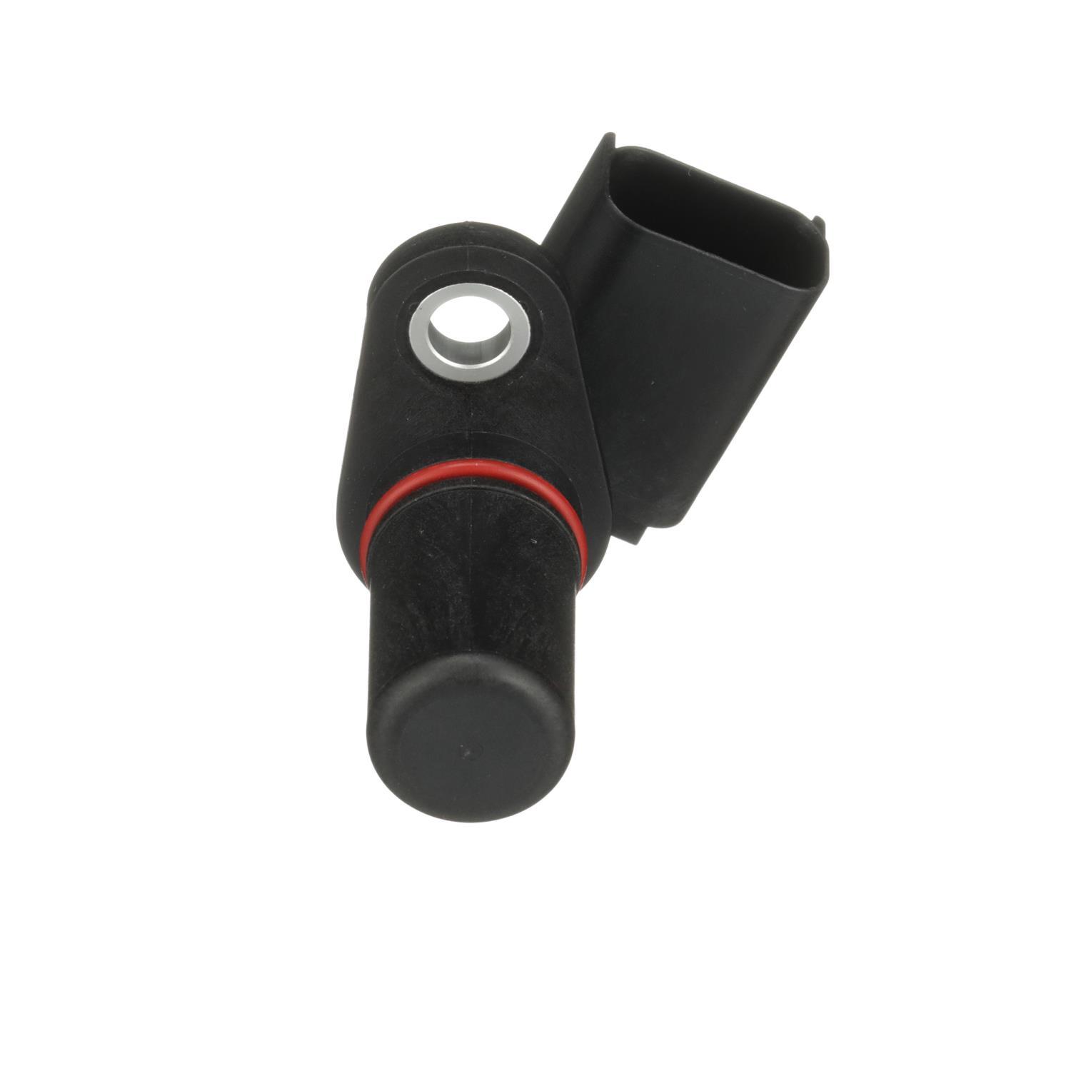 Standard Motor Products PC440 - Engine Crankshaft Position Sensor Standard Motor Products PC440 Engine Crankshaft Position Sensor product image 8 of 9