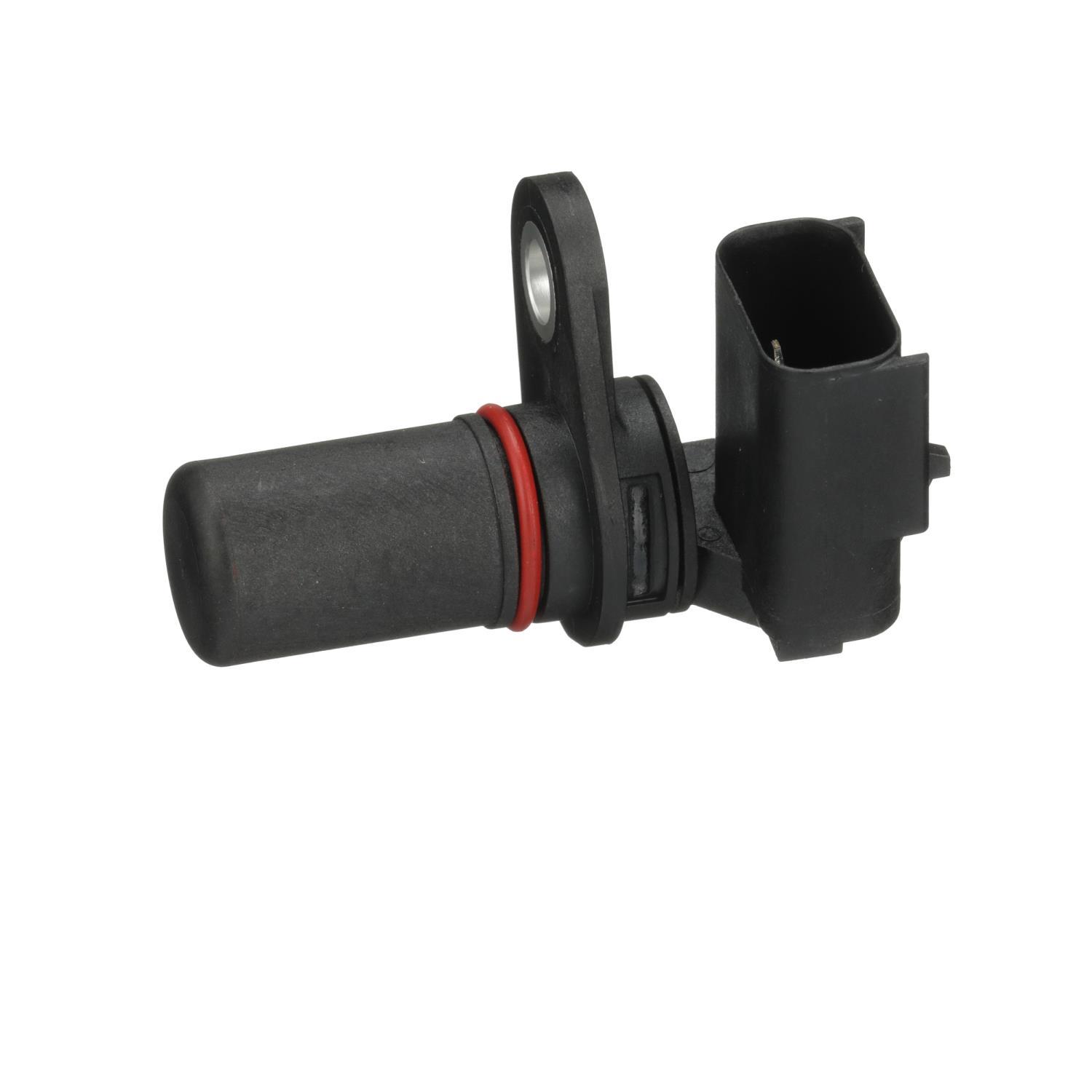 Standard Motor Products PC440 - Engine Crankshaft Position Sensor Standard Motor Products PC440 Engine Crankshaft Position Sensor product image 9 of 9