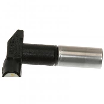 Standard Motor Products PC441 Engine Crankshaft Position Sensor product image 1 of 4
