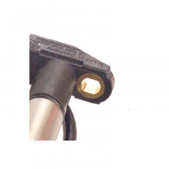 Standard Motor Products PC441 Engine Crankshaft Position Sensor product image 4 of 4
