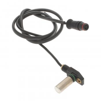 1995 Mercedes-Benz SL600 Engine Camshaft Position Sensor Right Standard Motor Products PC445 image 1 of 3