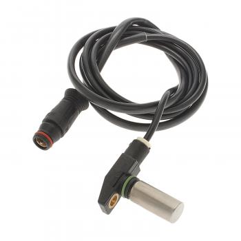 1993 Mercedes-Benz 600SEC Engine Camshaft Position Sensor Right Standard Motor Products PC446 image 1 of 3