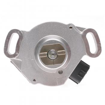 1998 Suzuki Sidekick Engine Camshaft Position Sensor Standard Motor Products PC448 image 2 of 3