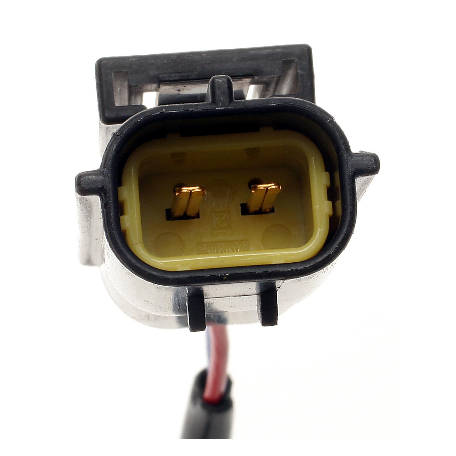 Standard Motor Products PC451 - Engine Crankshaft Position Sensor Standard Motor Products PC451 Engine Crankshaft Position Sensor product image 2 of 3