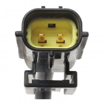 1998 Jaguar XJ8 Engine Camshaft Position Sensor Left Standard Motor Products PC454 image 2 of 3