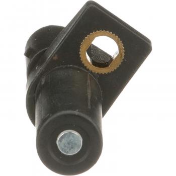 2000 Mercedes-Benz E430 Engine Crankshaft Position Sensor Standard Motor Products PC456 image 2 of 4