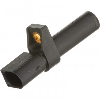 2000 Mercedes-Benz E430 Engine Crankshaft Position Sensor Standard Motor Products PC456 image 4 of 4