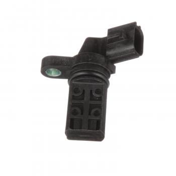2002 Infiniti QX4 Engine Camshaft Position Sensor Kit Standard Motor Products PC458K image 3 of 4