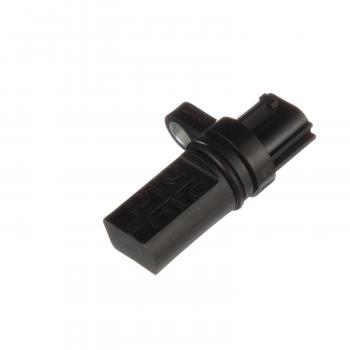 2007 Infiniti G35 Engine Camshaft Position Sensor Kit Standard Motor Products PC460K image 4 of 4