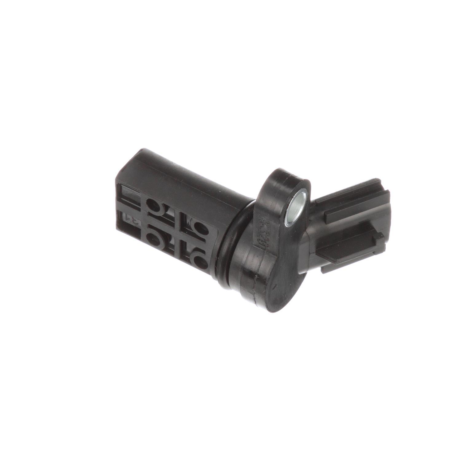 Standard Motor Products PC462K - Engine Camshaft Position Sensor Kit Standard Motor Products PC462K Engine Camshaft Position Sensor Kit product image 3 of 4