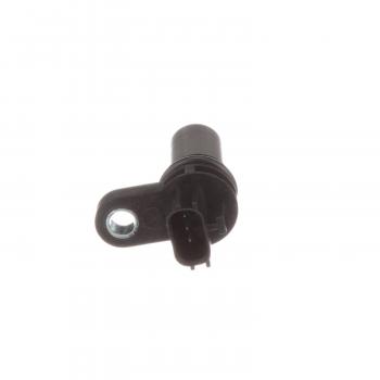 2016 Nissan NV350 Urvan Engine Crankshaft Position Sensor Standard Motor Products PC464 image 2 of 4