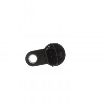 2016 Nissan NV350 Urvan Engine Crankshaft Position Sensor Standard Motor Products PC464 image 3 of 4