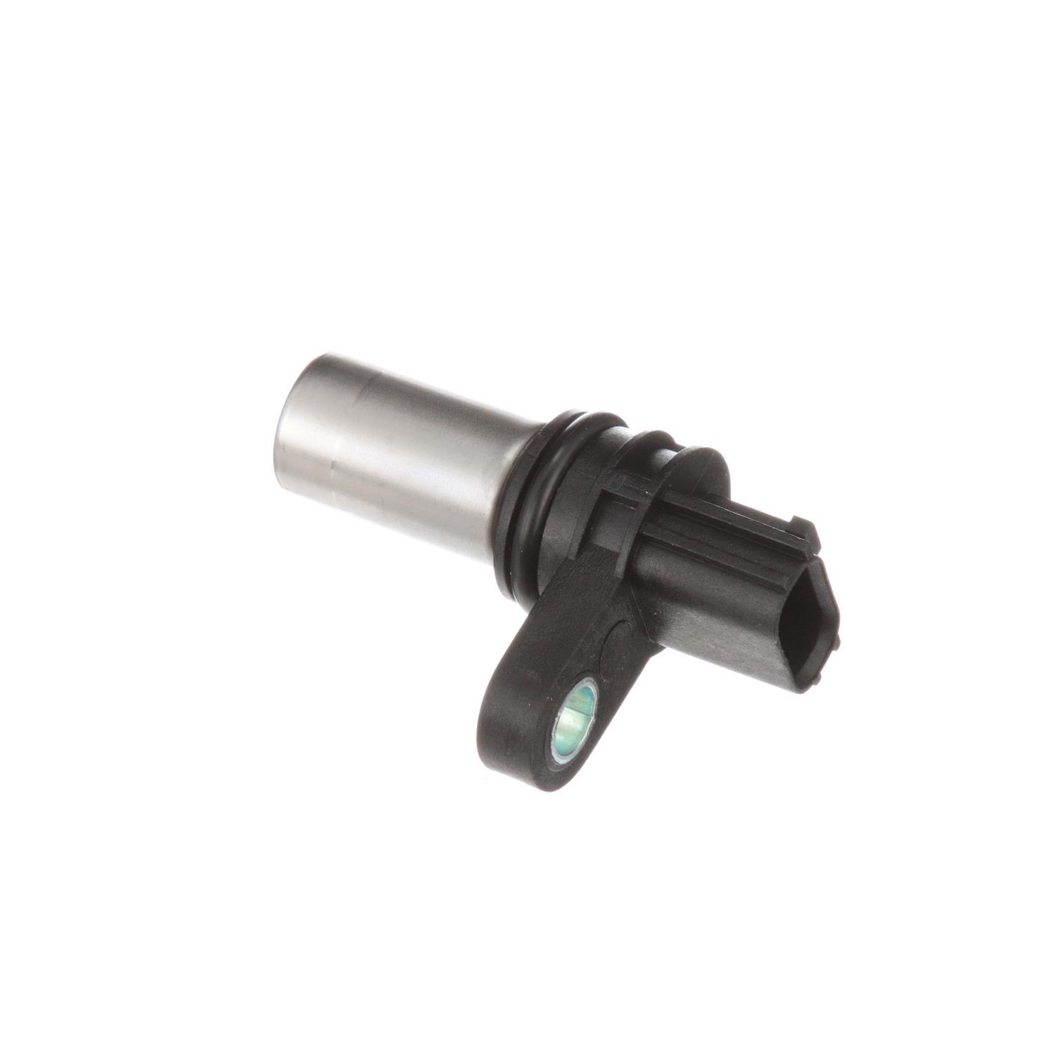 Standard Motor Products PC464K Engine Camshaft Position Sensor Kit product image 1 of 4
