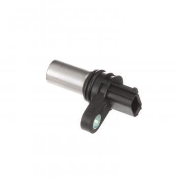 2006 Nissan Altima Engine Camshaft Position Sensor Kit Standard Motor Products PC464K image 1 of 4