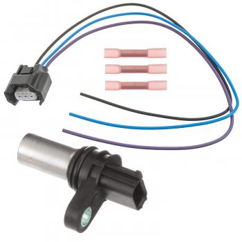 2006 Nissan Altima Engine Camshaft Position Sensor Kit Standard Motor Products PC464K image 2 of 4