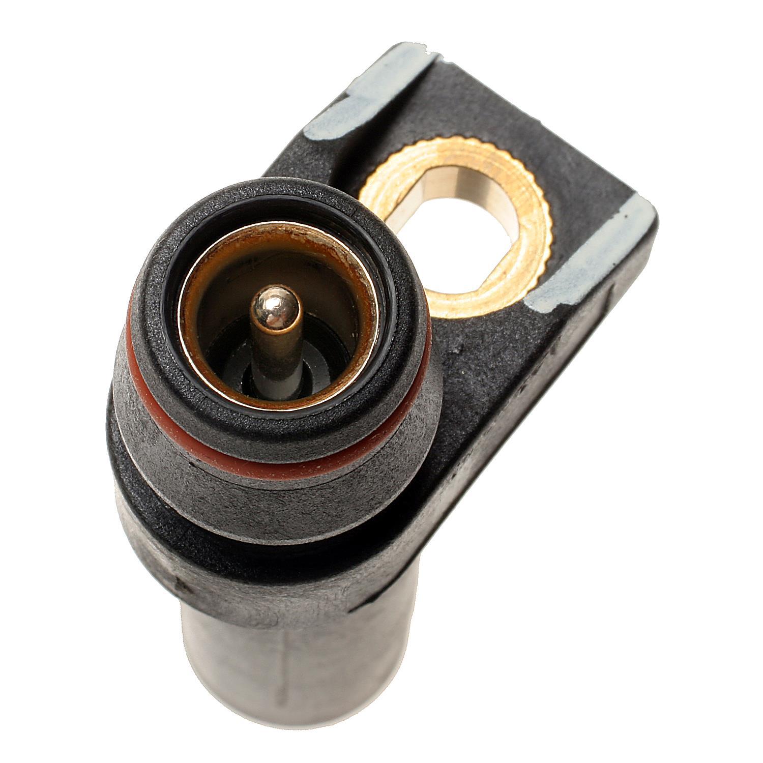 Standard Motor Products PC466 - Engine Crankshaft Position Sensor Standard Motor Products PC466 Engine Crankshaft Position Sensor product image 2 of 3