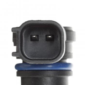 2005 Lincoln LS Engine Camshaft Position Sensor Standard Motor Products PC467 image 2 of 4