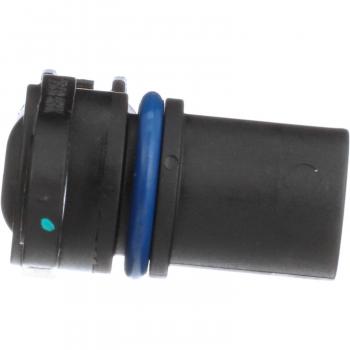 2005 Lincoln LS Engine Camshaft Position Sensor Standard Motor Products PC467 image 3 of 4