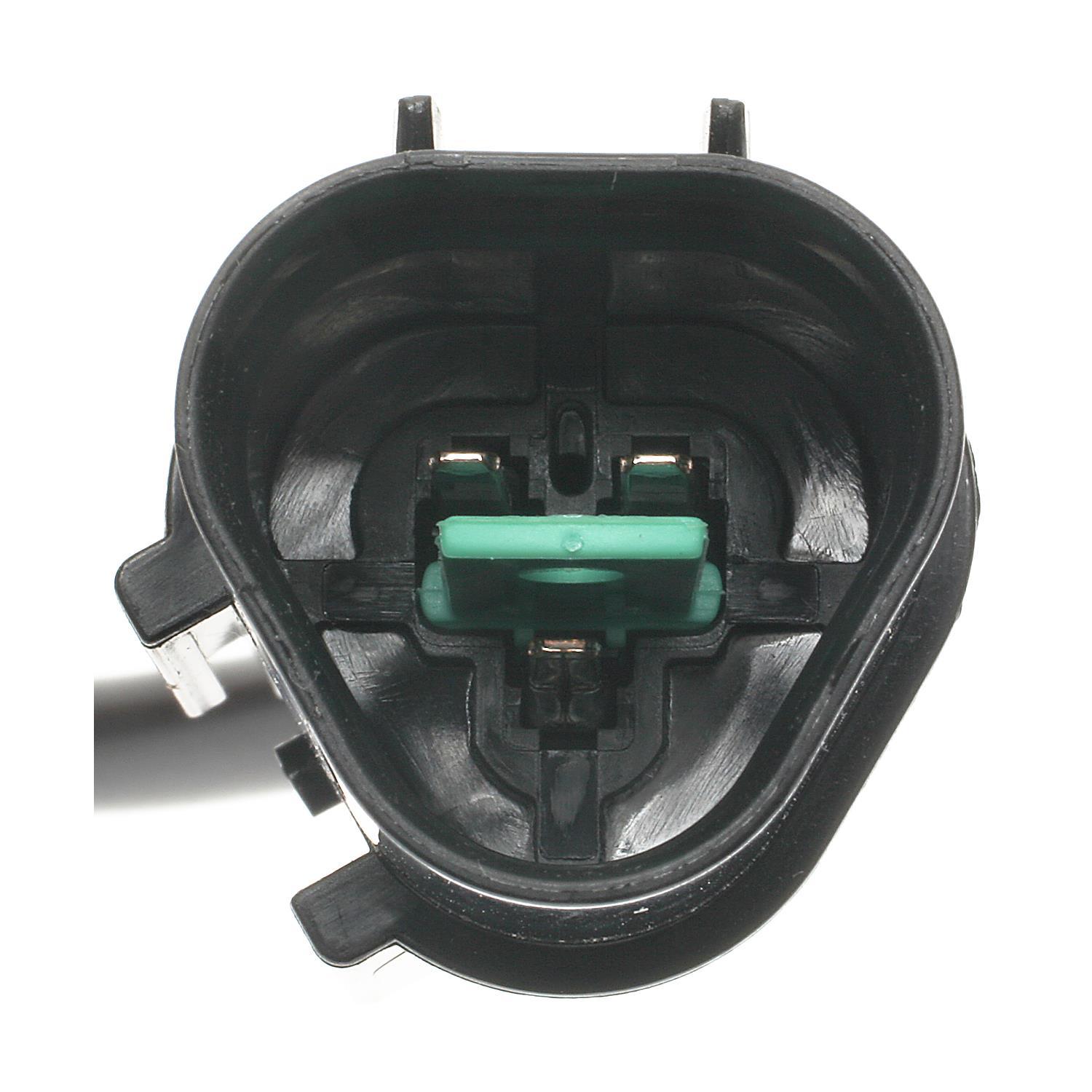 Standard Motor Products PC47 - Engine Crankshaft Position Sensor Standard Motor Products PC47 Engine Crankshaft Position Sensor product image 2 of 3