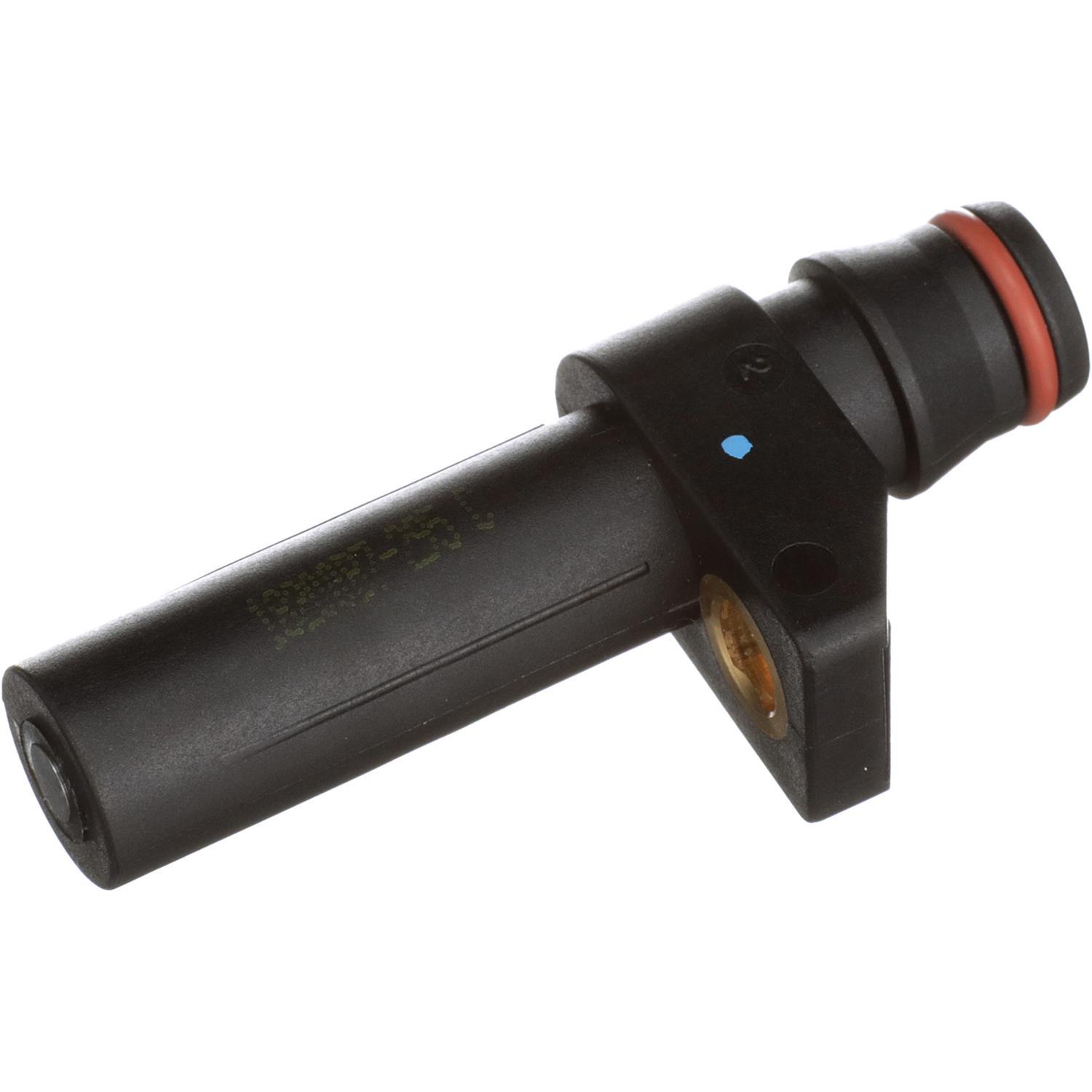 Standard Motor Products PC474 Engine Crankshaft Position Sensor product image 1 of 7