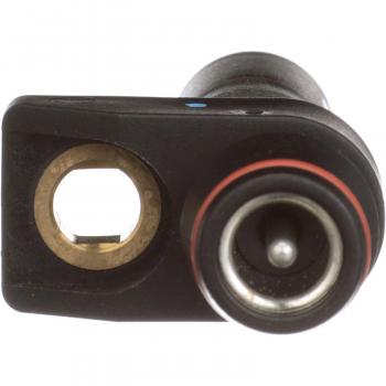 1999 Mercedes-Benz S320 Engine Crankshaft Position Sensor Standard Motor Products PC474 image 3 of 4