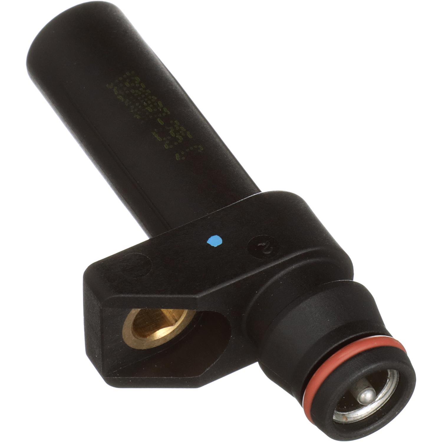 Standard Motor Products PC474 Engine Crankshaft Position Sensor product image 4 of 7