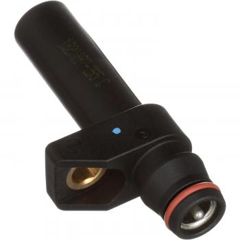 1999 Mercedes-Benz S320 Engine Crankshaft Position Sensor Standard Motor Products PC474 image 4 of 4