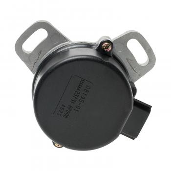 2000 Infiniti Q45 Engine Camshaft Position Sensor Standard Motor Products PC476 image 1 of 3