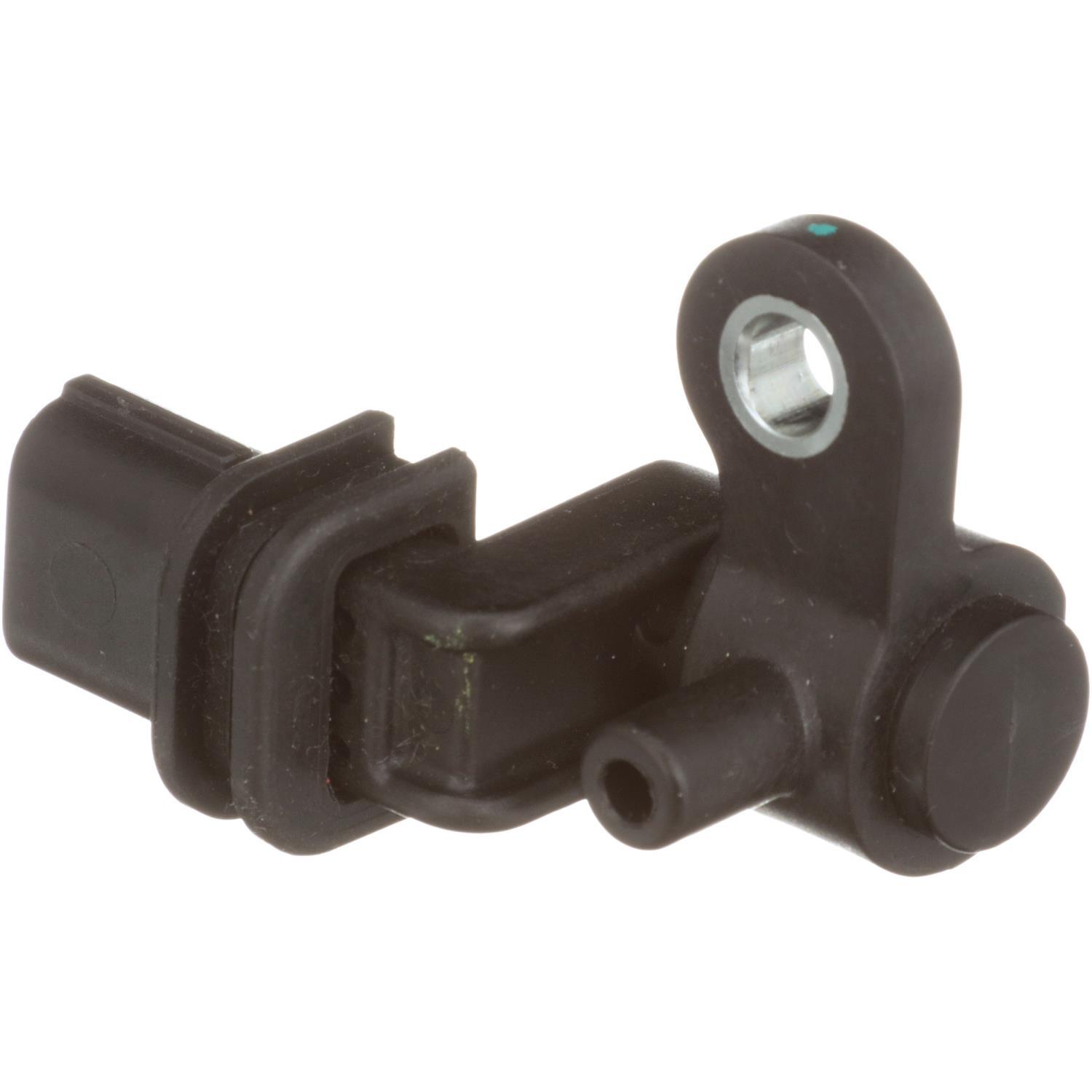 Standard Motor Products PC477 Engine Crankshaft Position Sensor product image 1 of 9