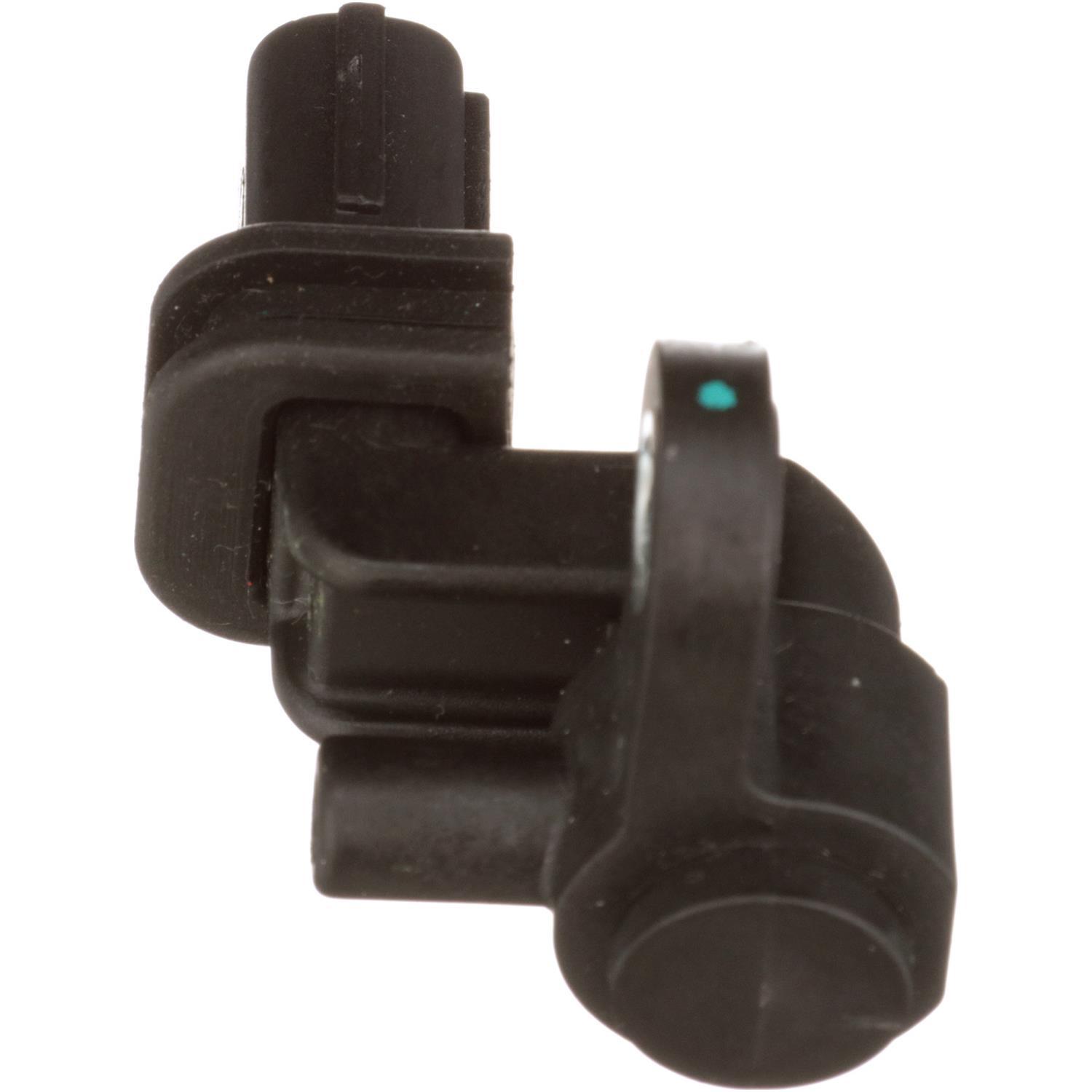 Standard Motor Products PC477 Engine Crankshaft Position Sensor product image 2 of 9