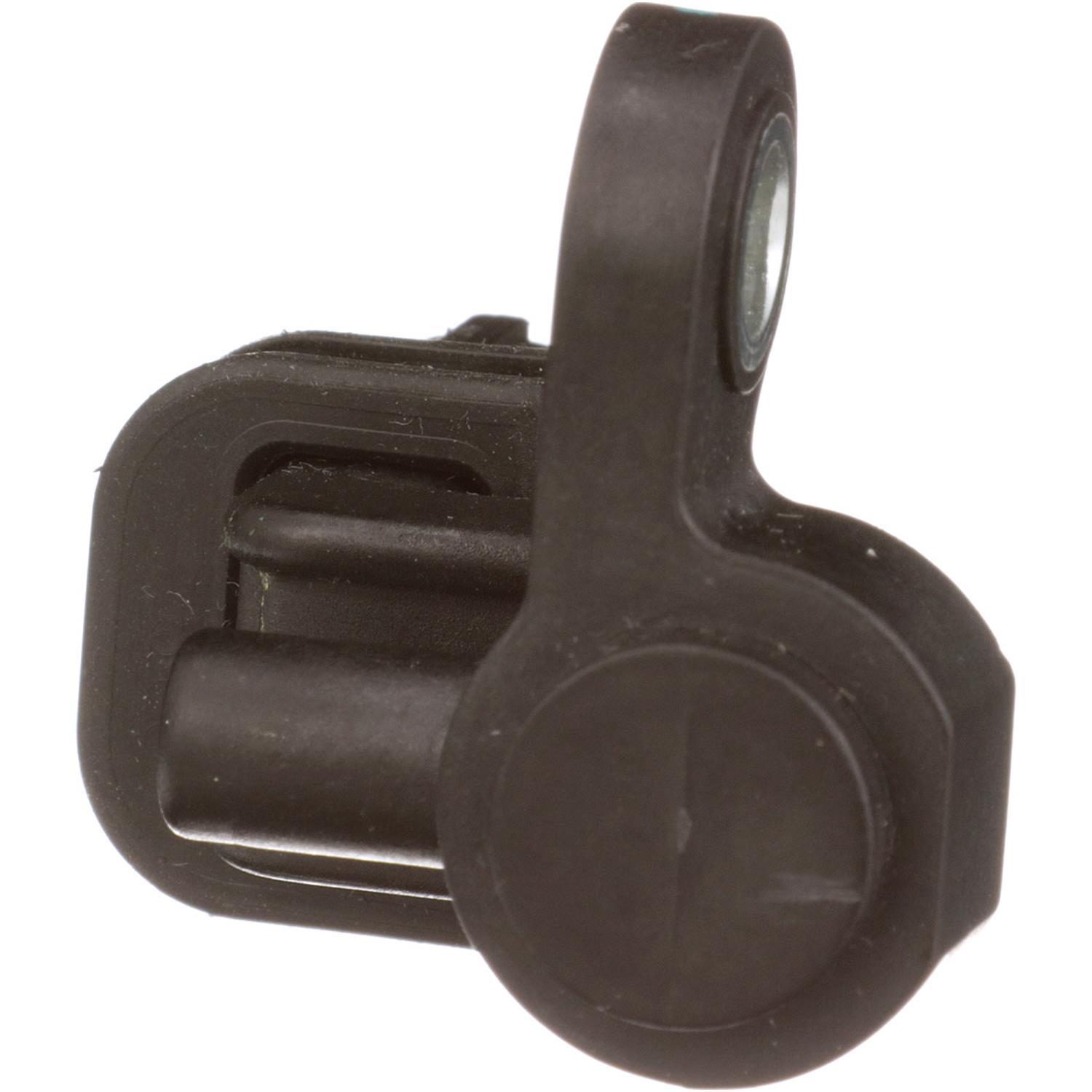 Standard Motor Products PC477 Engine Crankshaft Position Sensor product image 3 of 9